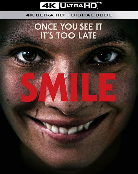 smilf gomovie|smile 2022 full movie.
